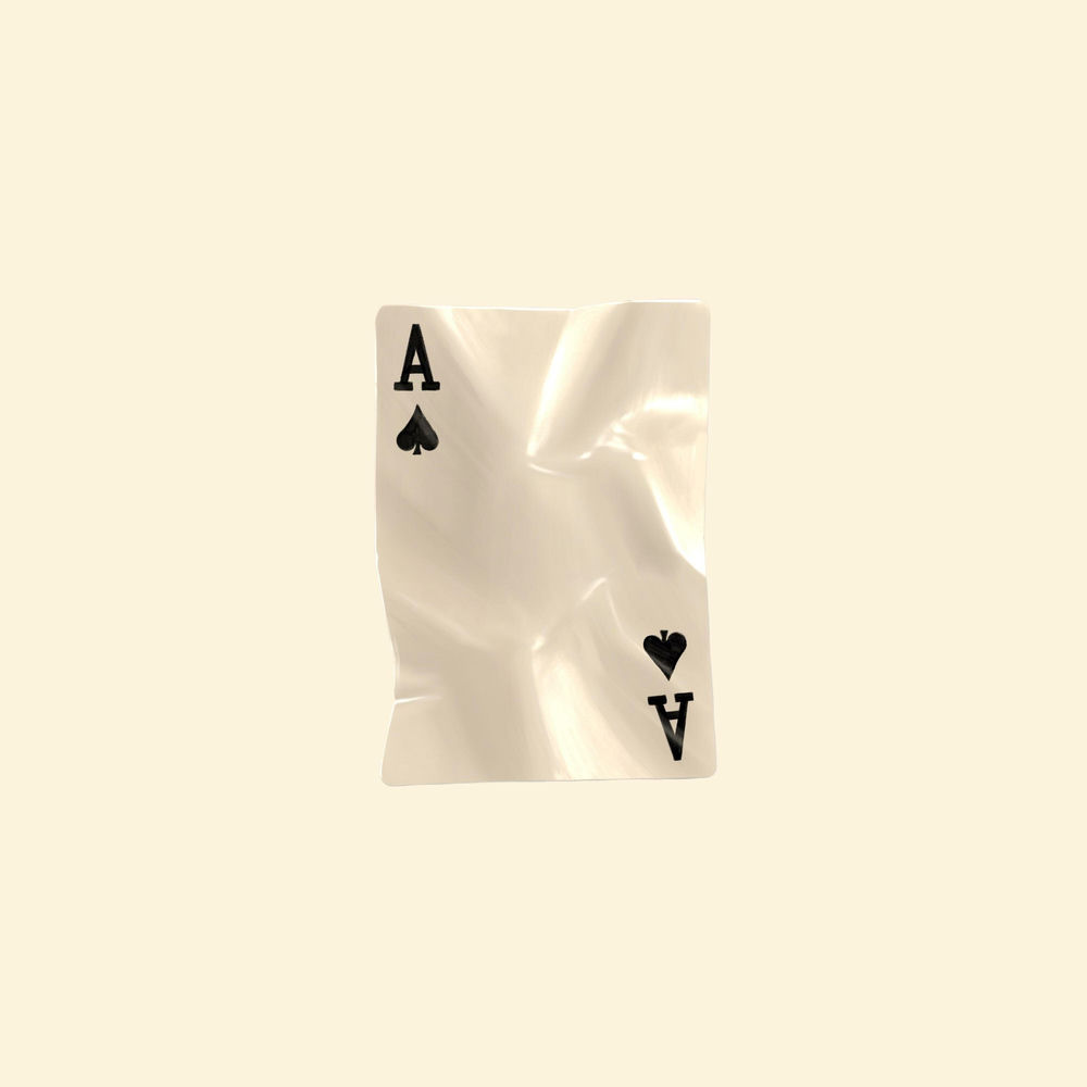 Album artwork for CARTA (feat. YBRYD) by GIANT