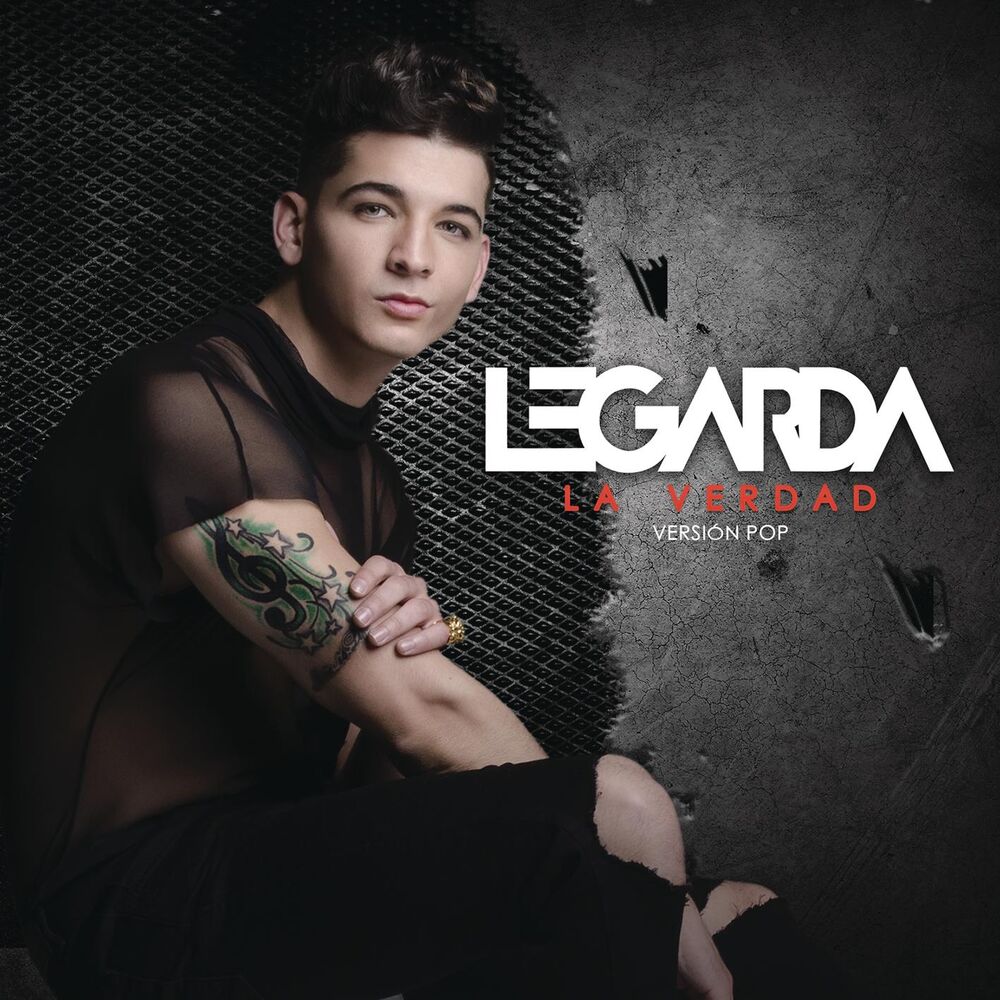 Picture of La Verdad (Versión Pop)