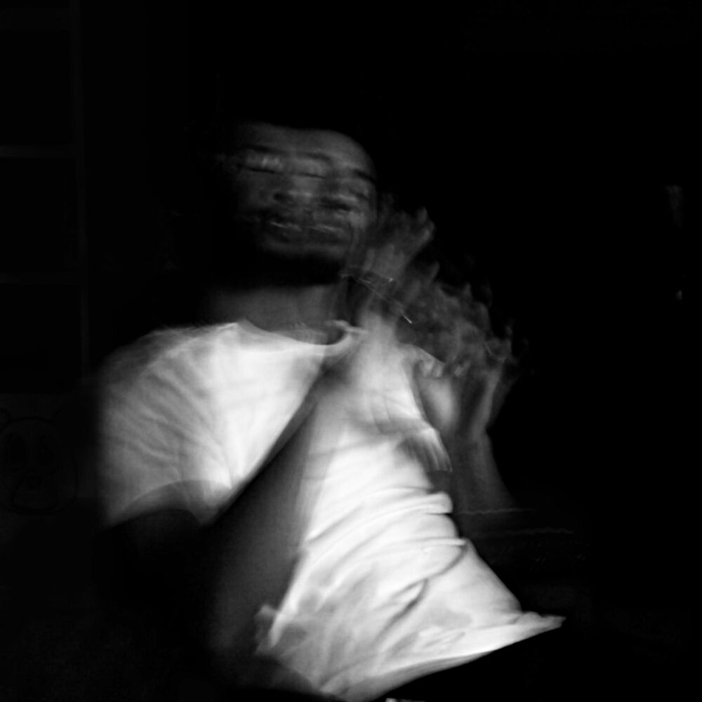 Picture of Beating Me Down
