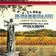 Suite No. 2 in B minor, BWV 1067 : J.S. Bach: Suite No. 2 in B minor, BWV 1067: 4. Bourrée I-II by Irena Grafenauer album cover