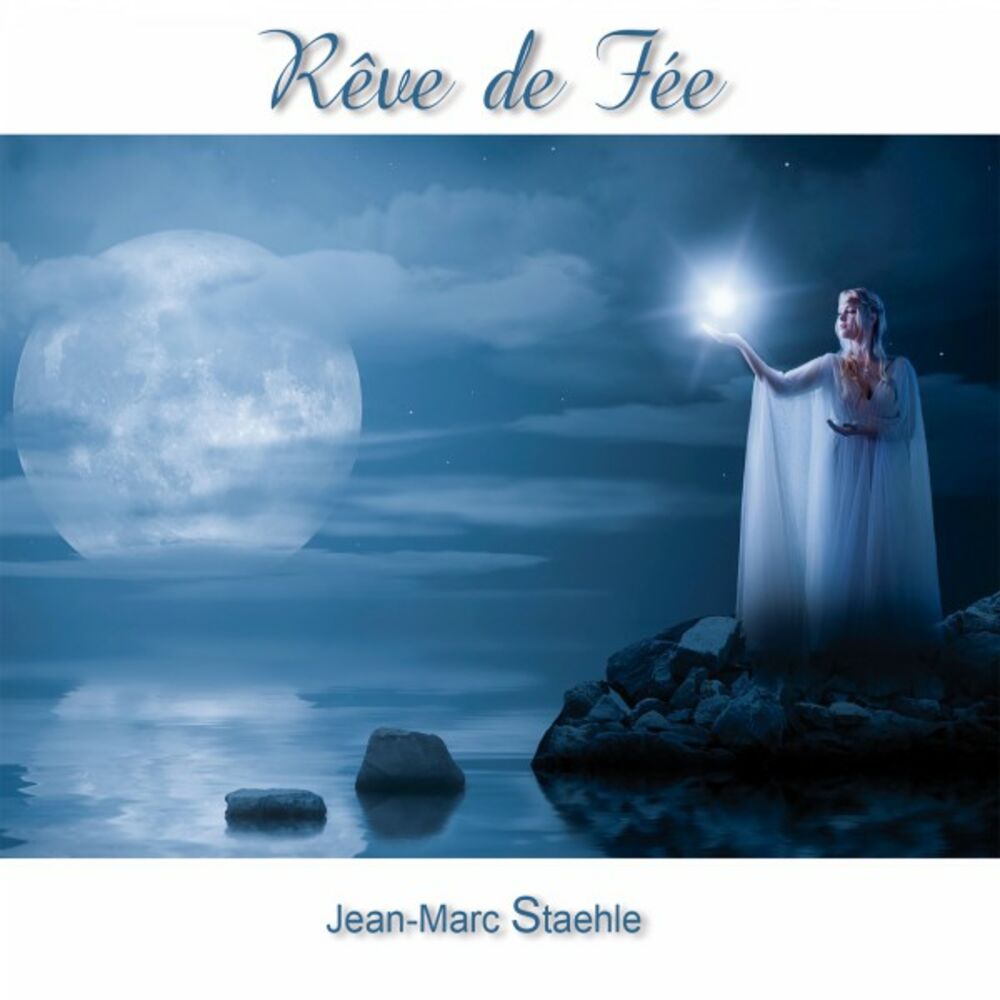Picture of Rêve de Fée