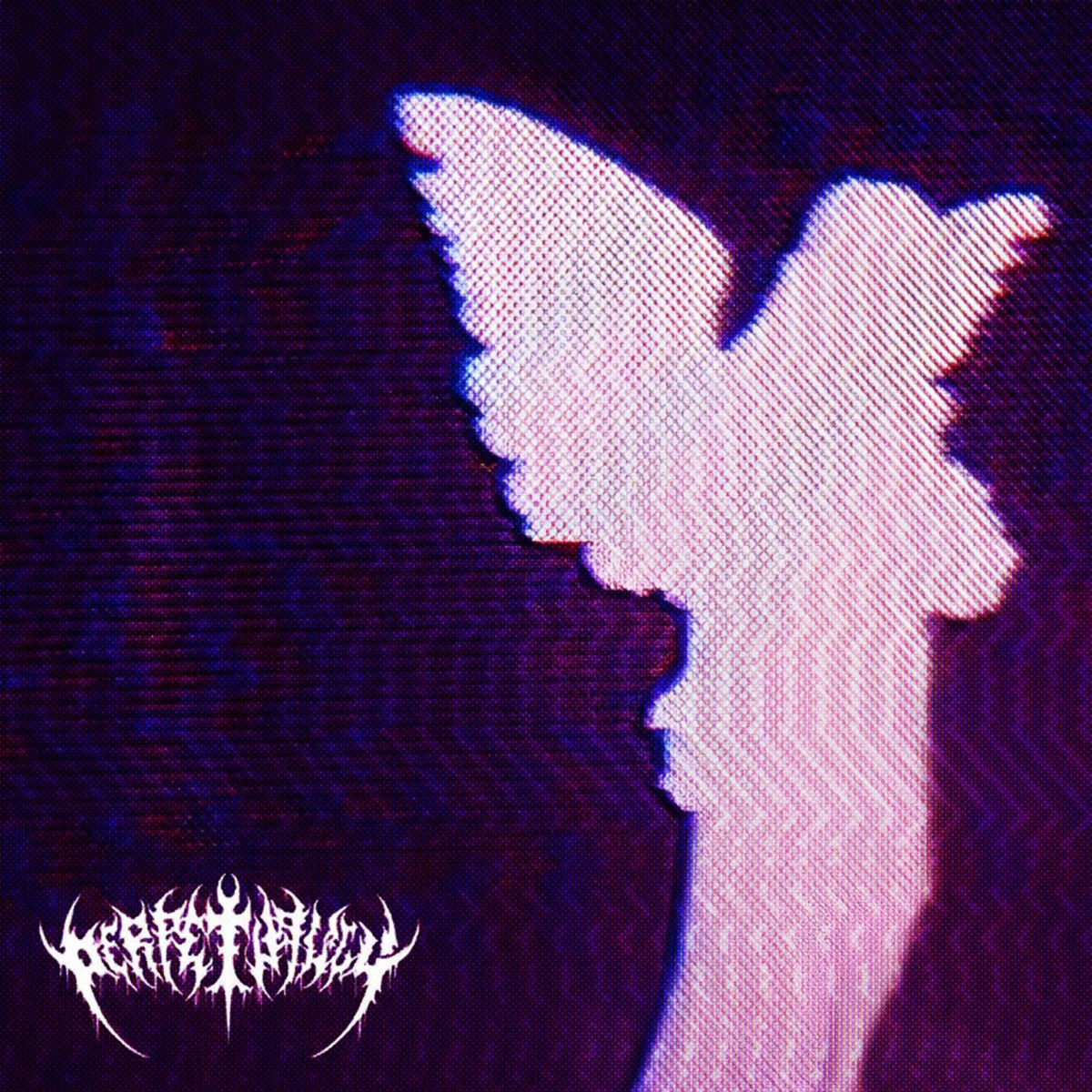 Album cover of ECCHYMOSES