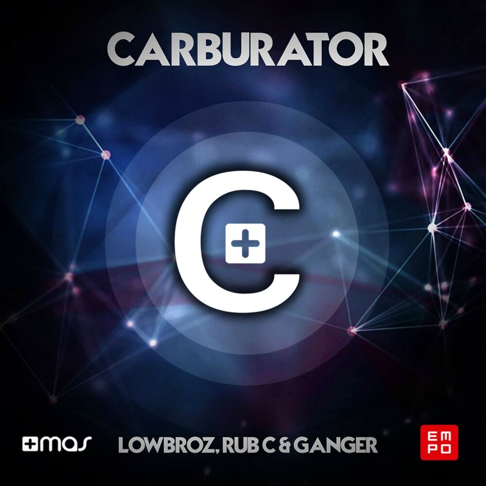 Picture of Carburator