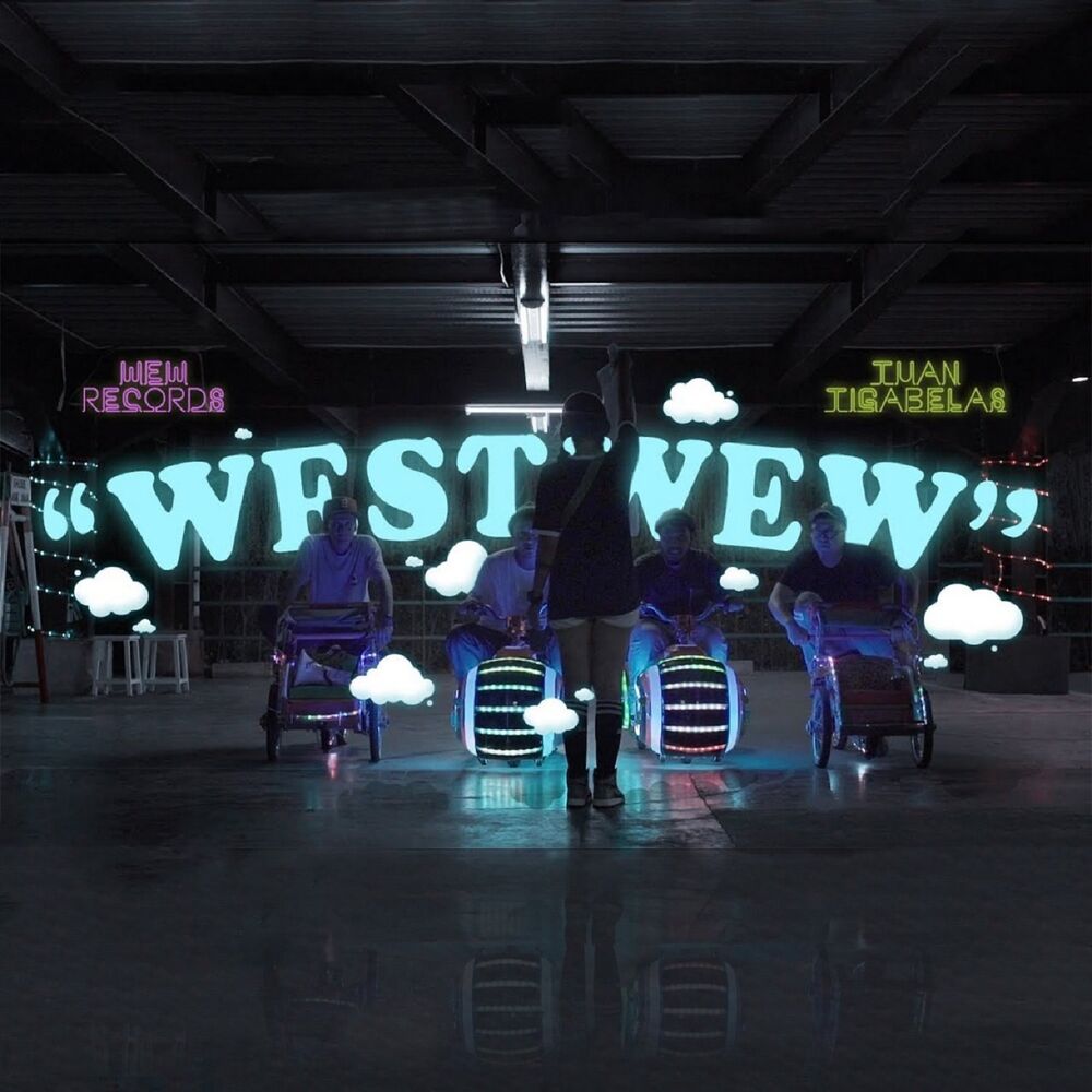 Picture of Westwew