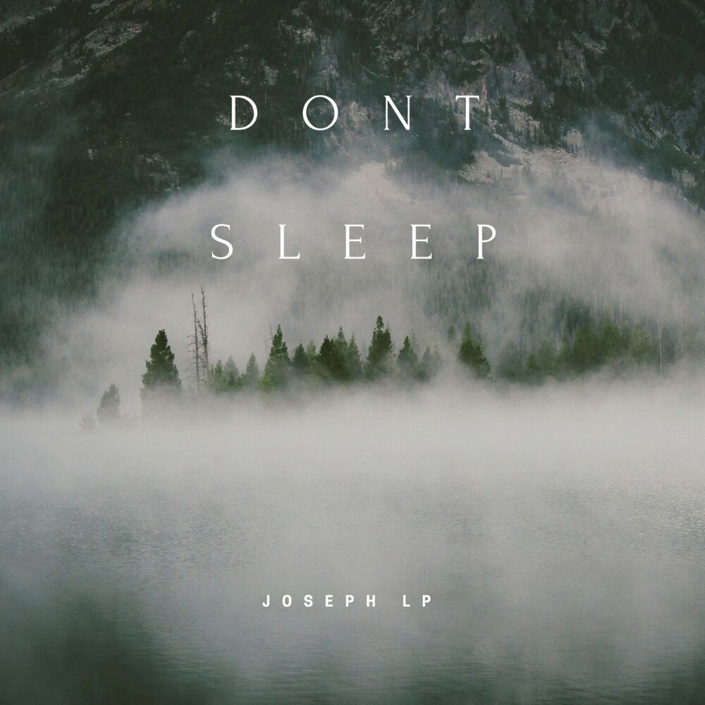 Picture of Don't Sleep