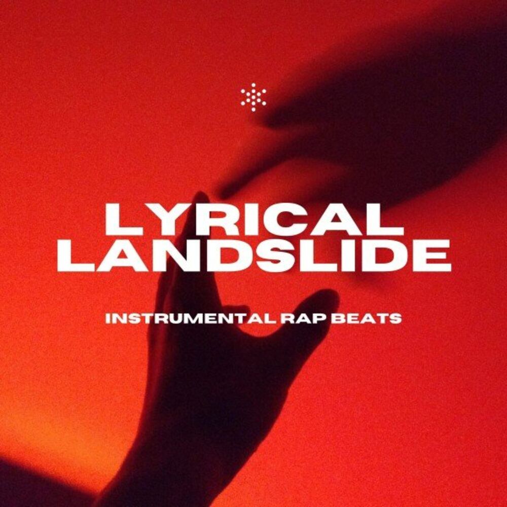 Picture of Lyrical Landslide: Rap Beats