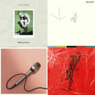 Vicious Circle : New Releases