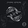 Pisces by Uto Karem album cover