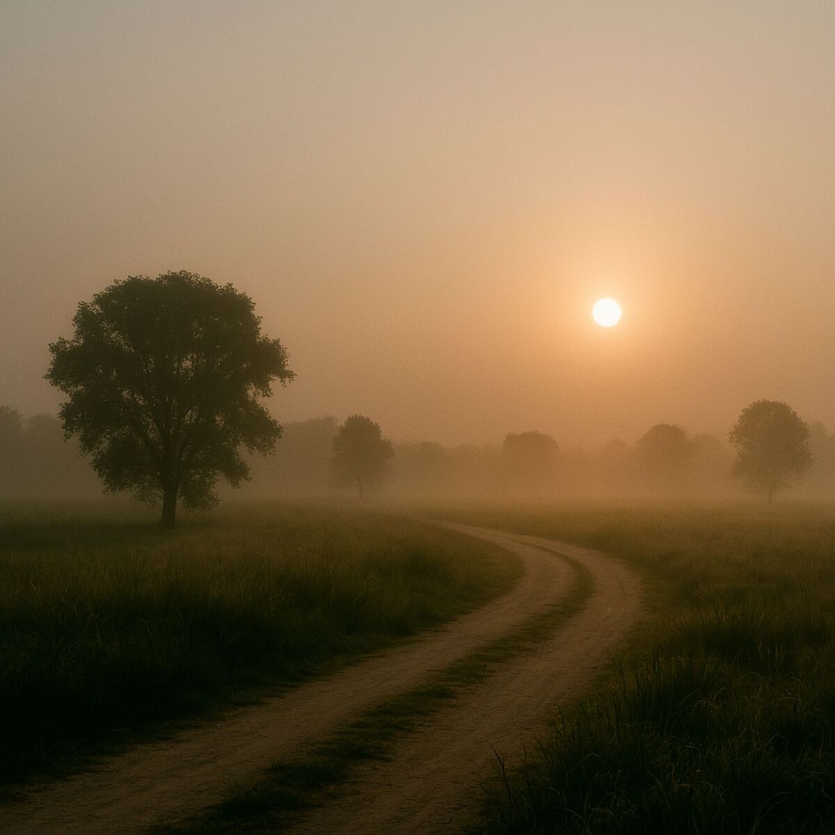Album cover of 100 Paths To Wellness: Focus Arc