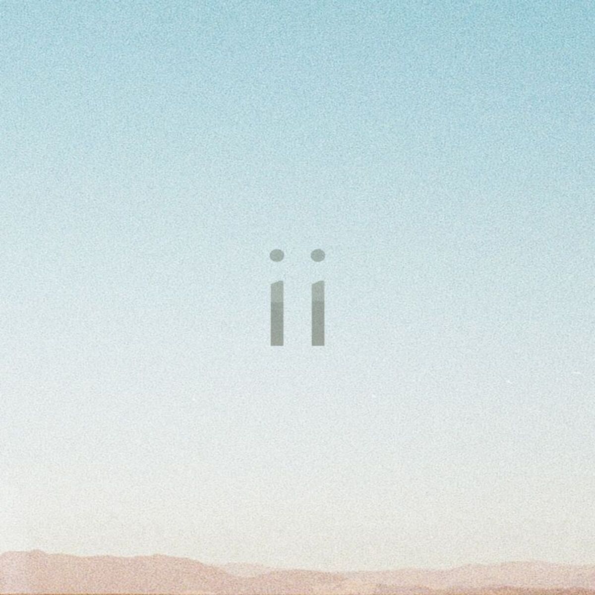 Album cover of Thin