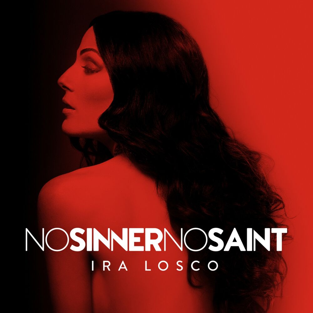 Picture of No Sinner No Saint (15th Year Anniversary Double Album)
