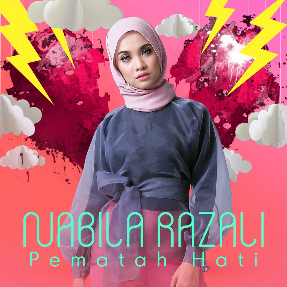 Picture of Pematah Hati