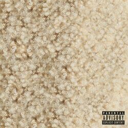 Cover of Scarlet 2 CLAUDE