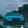 Bolide allemand sdm (afro edit)