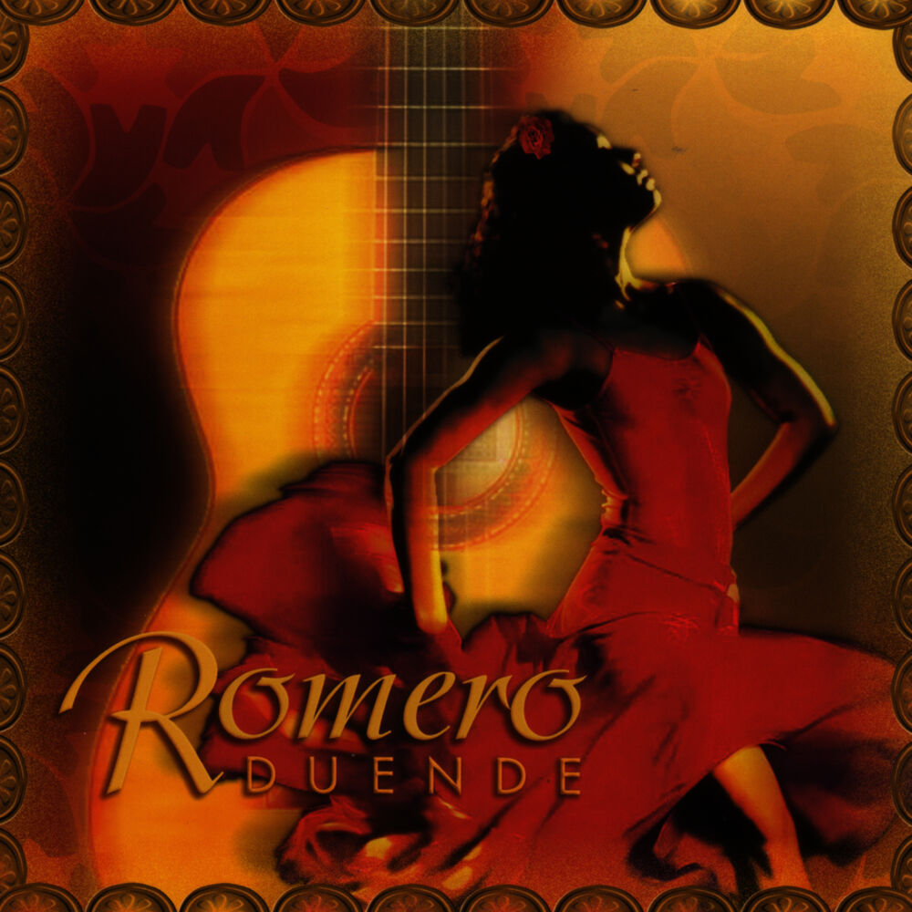 Picture of Duende