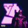 Universe (feat. Kehlani) by Ty Dolla $ign album cover