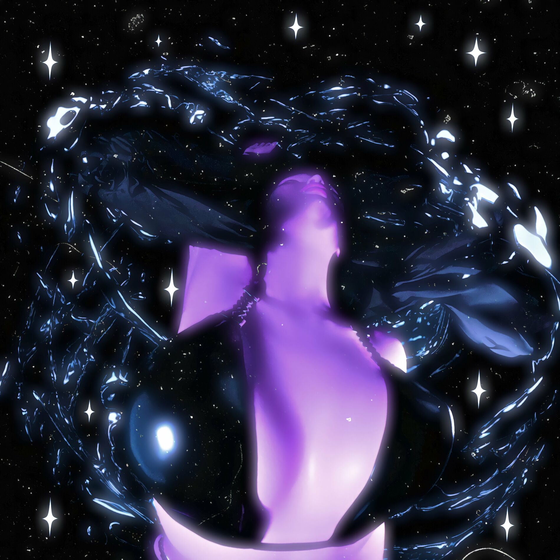 Album cover of Лифон