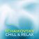 Variations On A Rococo Theme, Op. 33, TH.57 - Arr. By Yvan Cassar : Tchaikovsky: Variations On A Rococo Theme, Op. 33, TH.57 - Arr. By Yvan Cassar: Var. VI. Andante