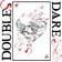 Double Dare