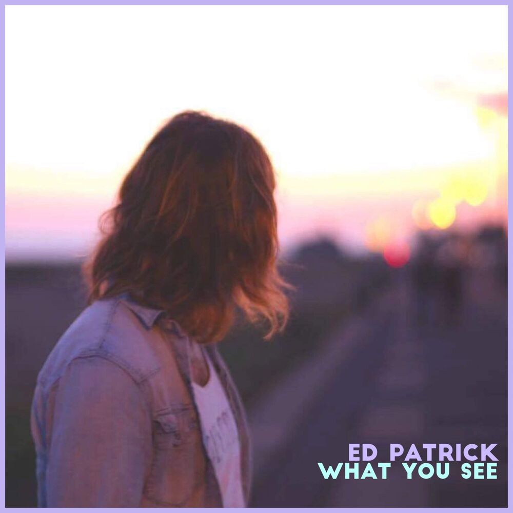 Picture of What You See