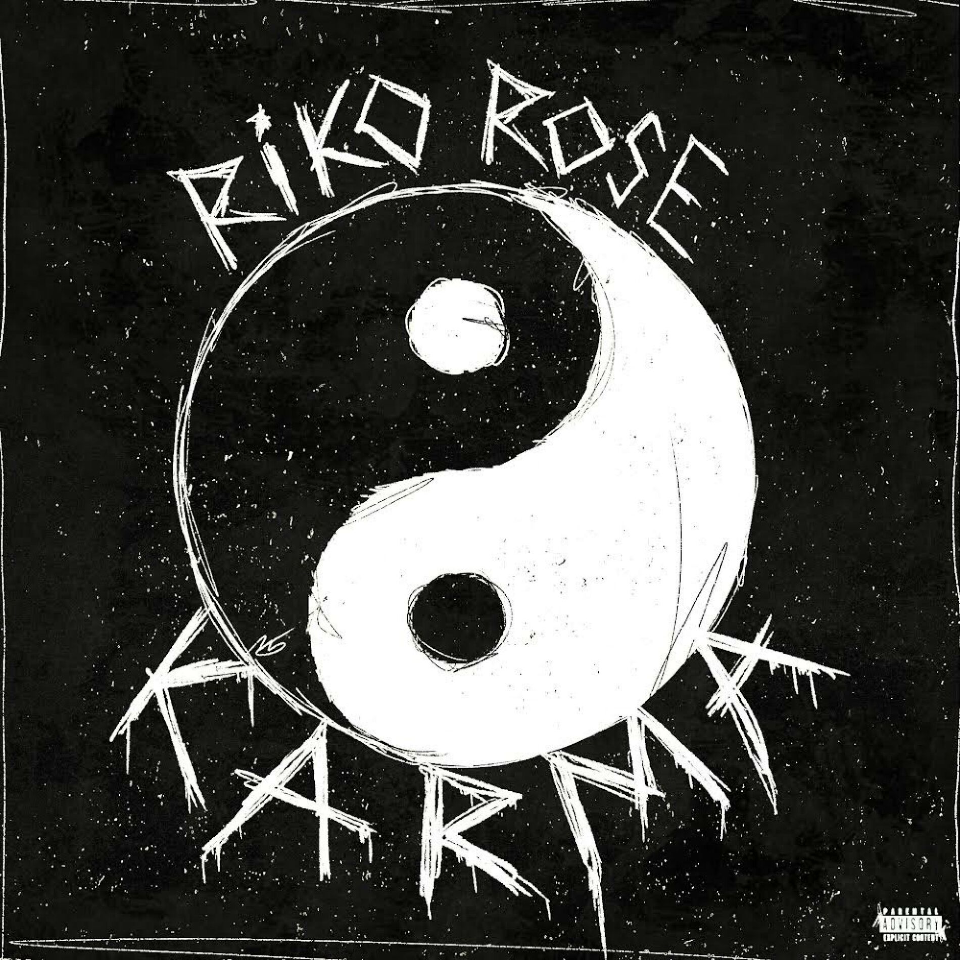 Album cover of Karma