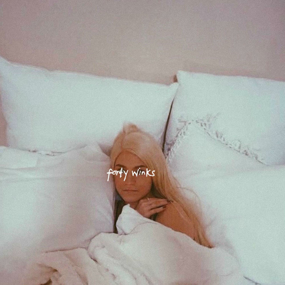 Picture of Forty Winks