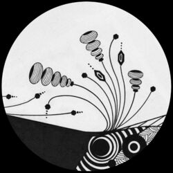 Cover of Impermeable