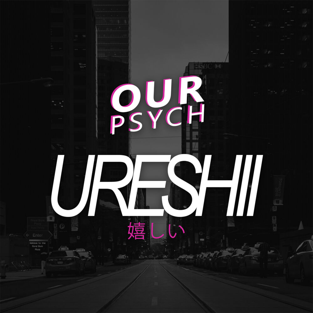 Picture of Ureshii