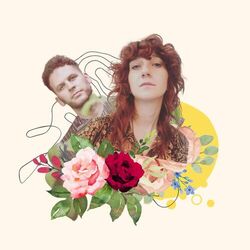 Cover of Pandora