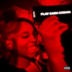 Cover of Fisherrr
