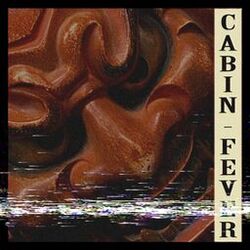 Cover of Cabin Fever