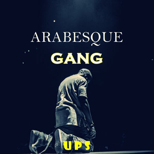 Arabesque Gang