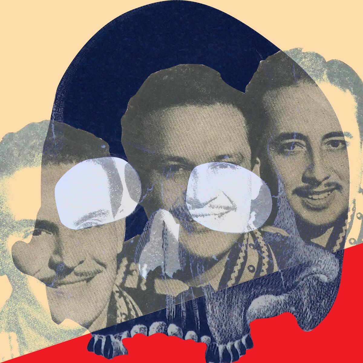Album cover of Música Romántica