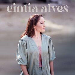 Cover of Ele Estava Lá