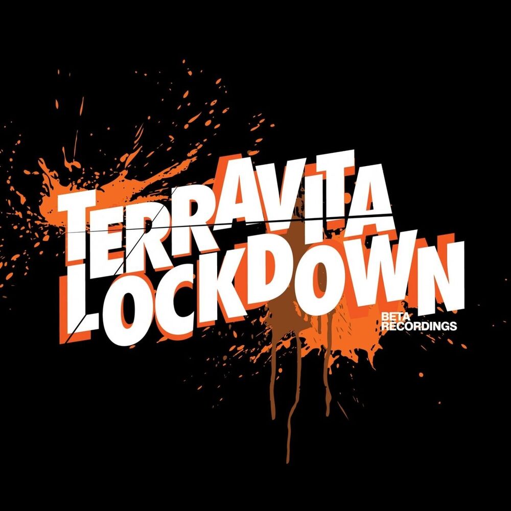 Picture of Lockdown / Up in the Club