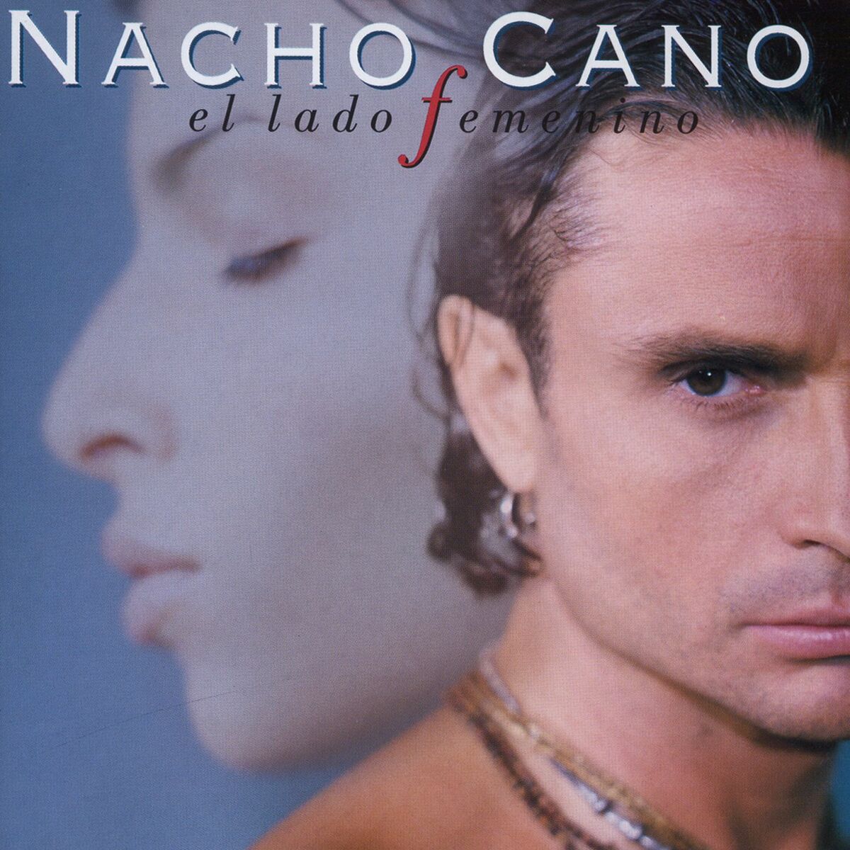 Album cover of La Fuente Del Amor