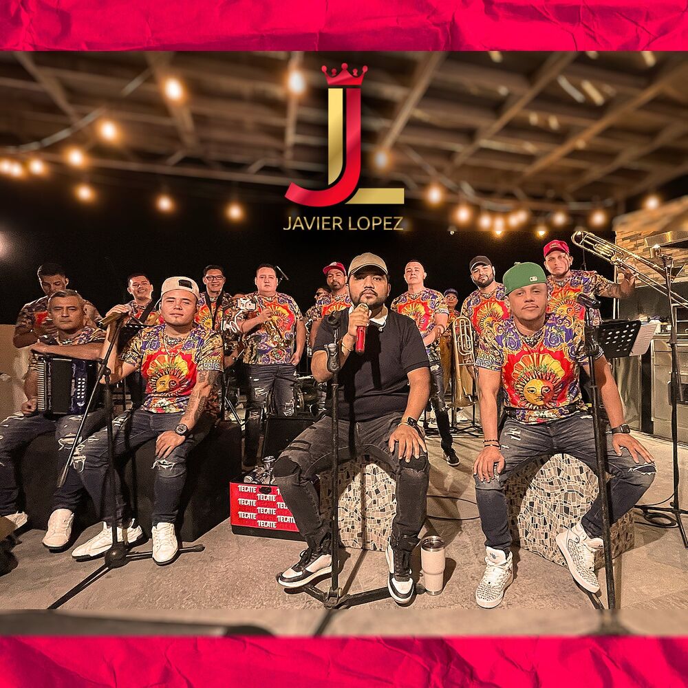 Picture of Ensayo en la Terraza 2022 (En Vivo)