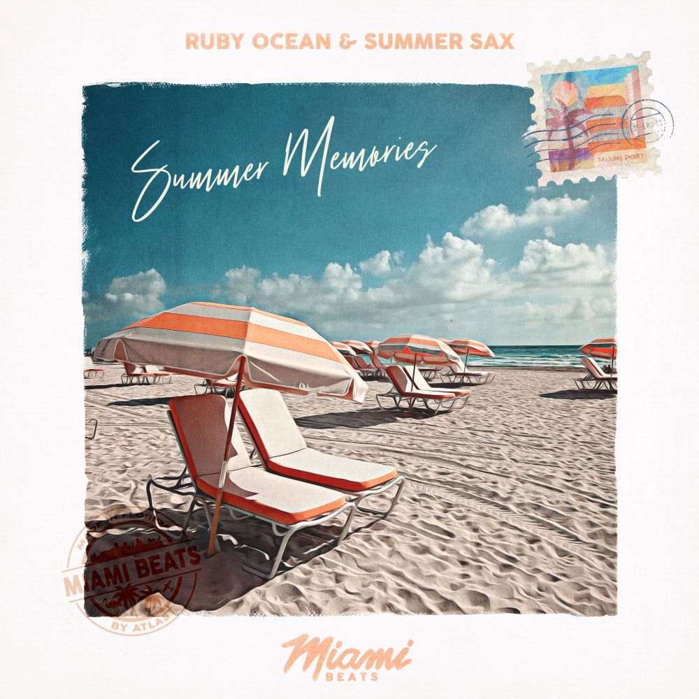 Summer Memories