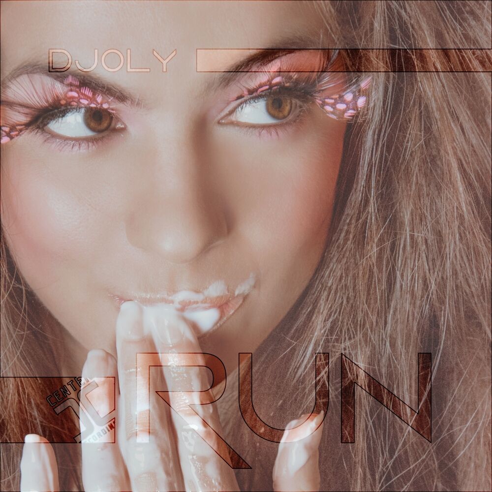 Picture of Run