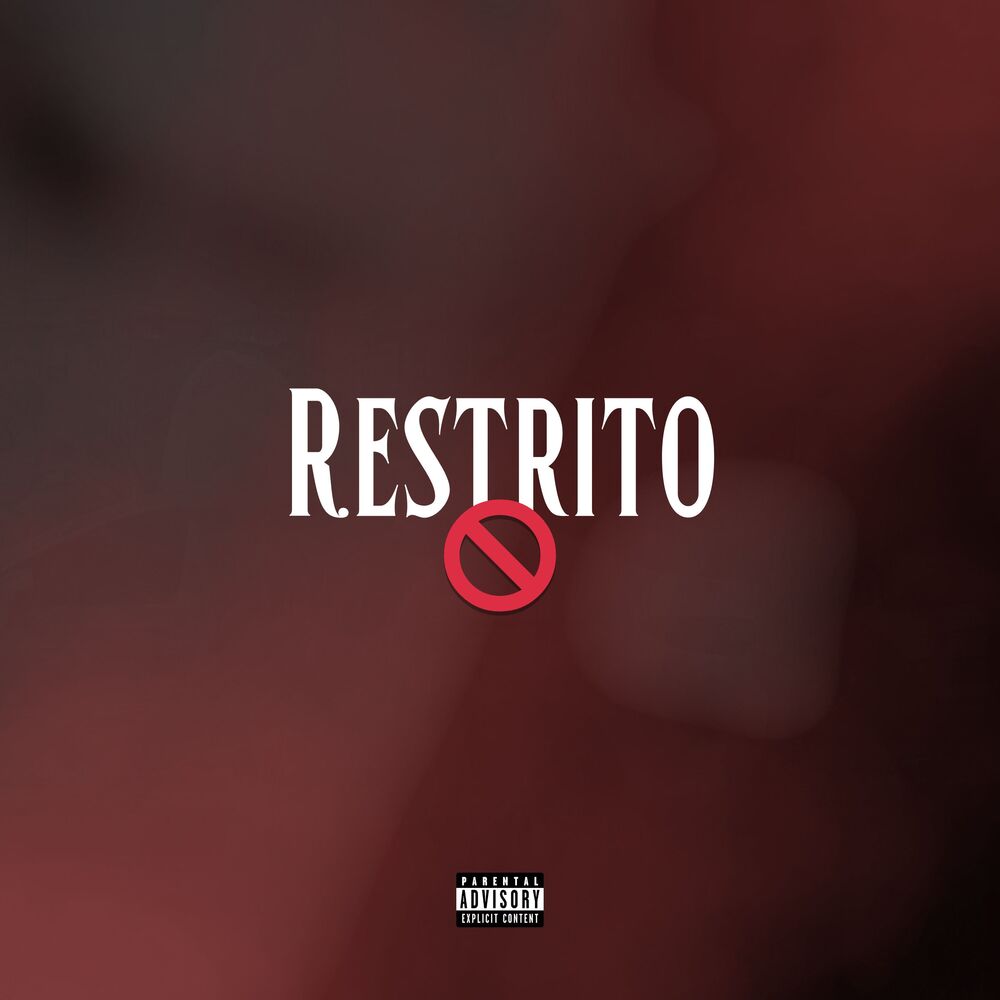 Picture of Restrito