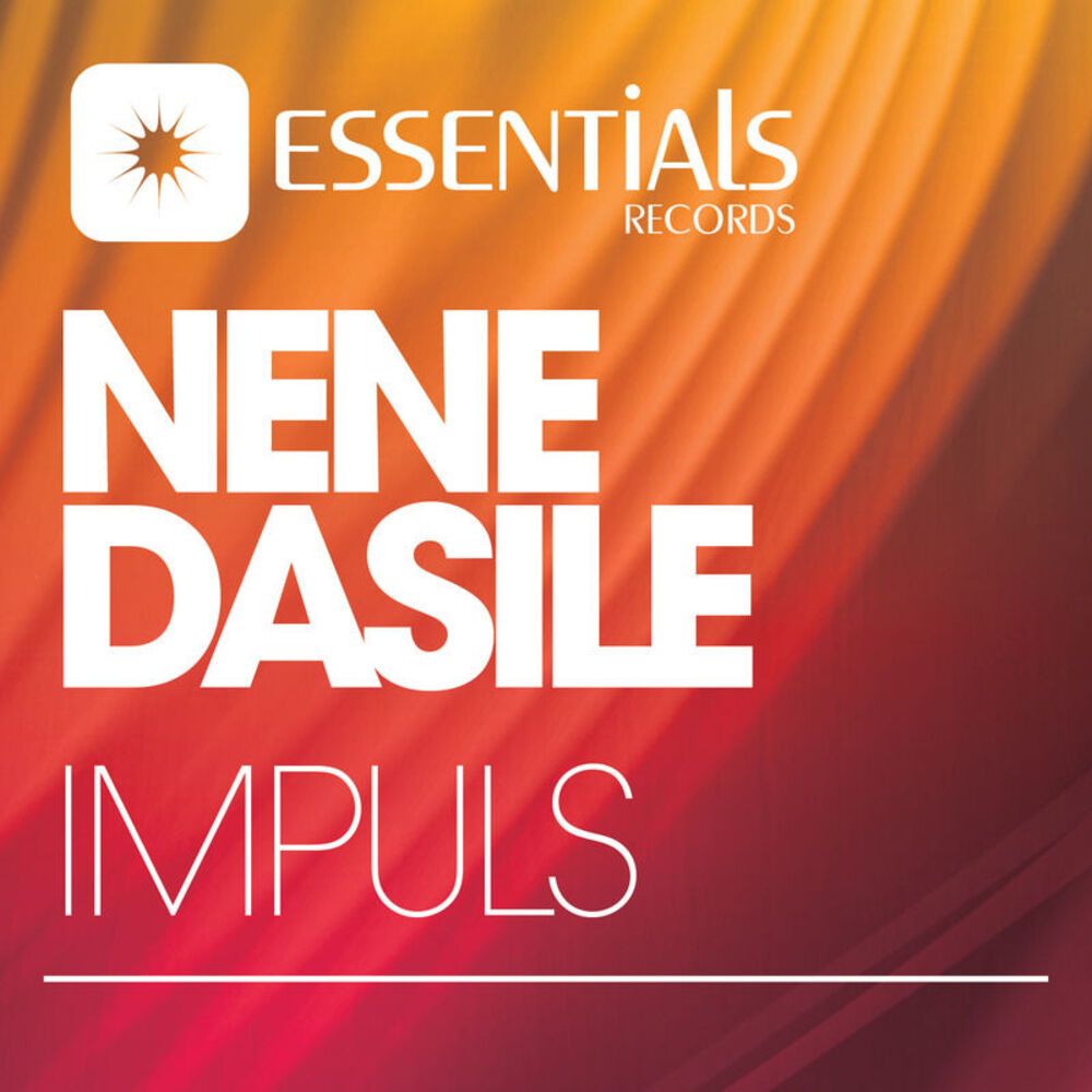 Picture of Impuls