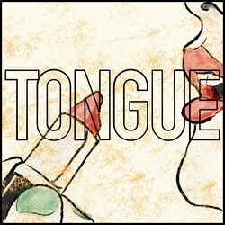 Cover of Tongue
