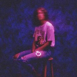 sAIATZEN nAIZ :) (Malakias Remixe)