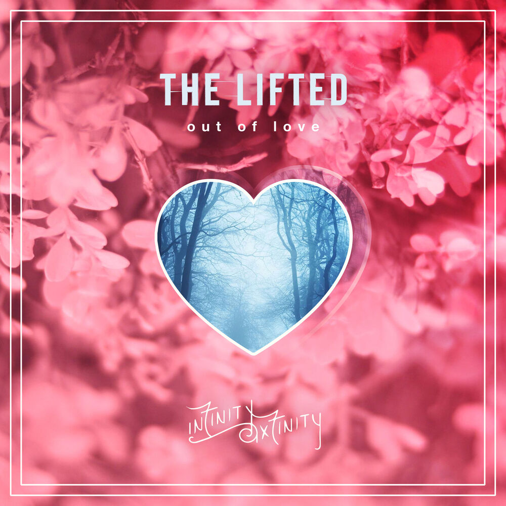 Picture of Out of Love