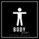 Body (Acoustic)