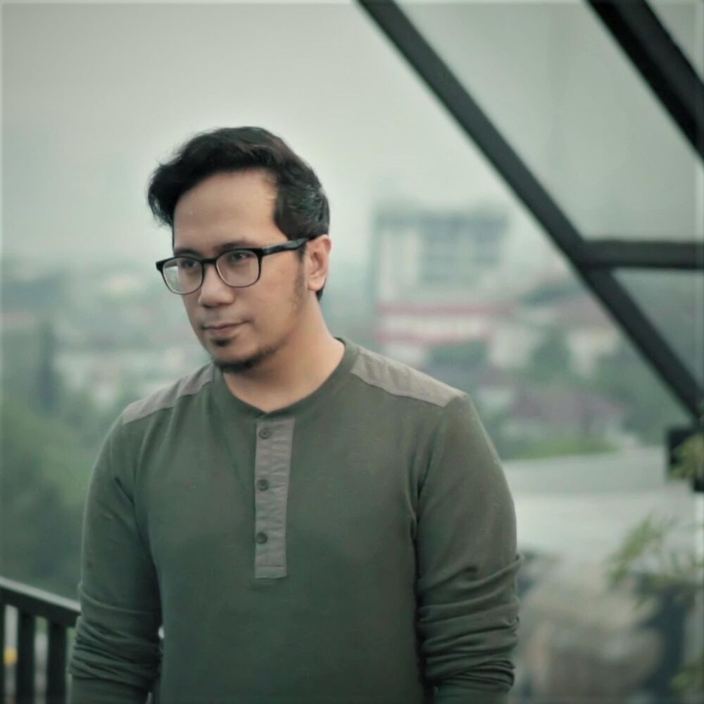 Picture of Muara