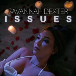 Cover of Issues