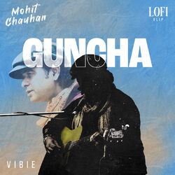 Cover of Guncha (Lofi Flip)