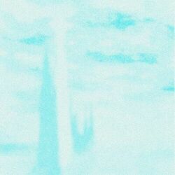 Cover of in ivory tower