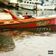 True Lies (feat. Babyface Ray, Styles P & 03 Greedo)